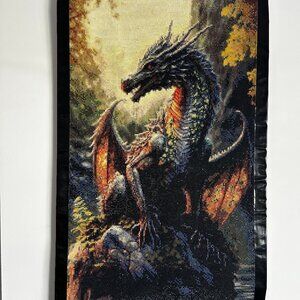 Wall Hanging